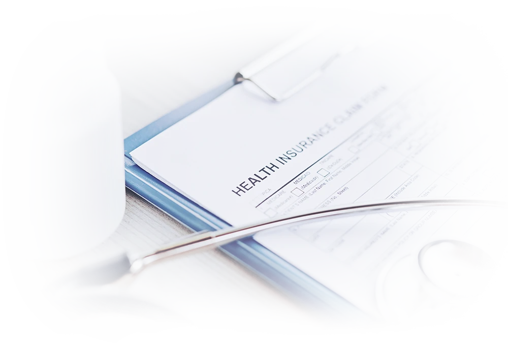 Descriptive text about the image