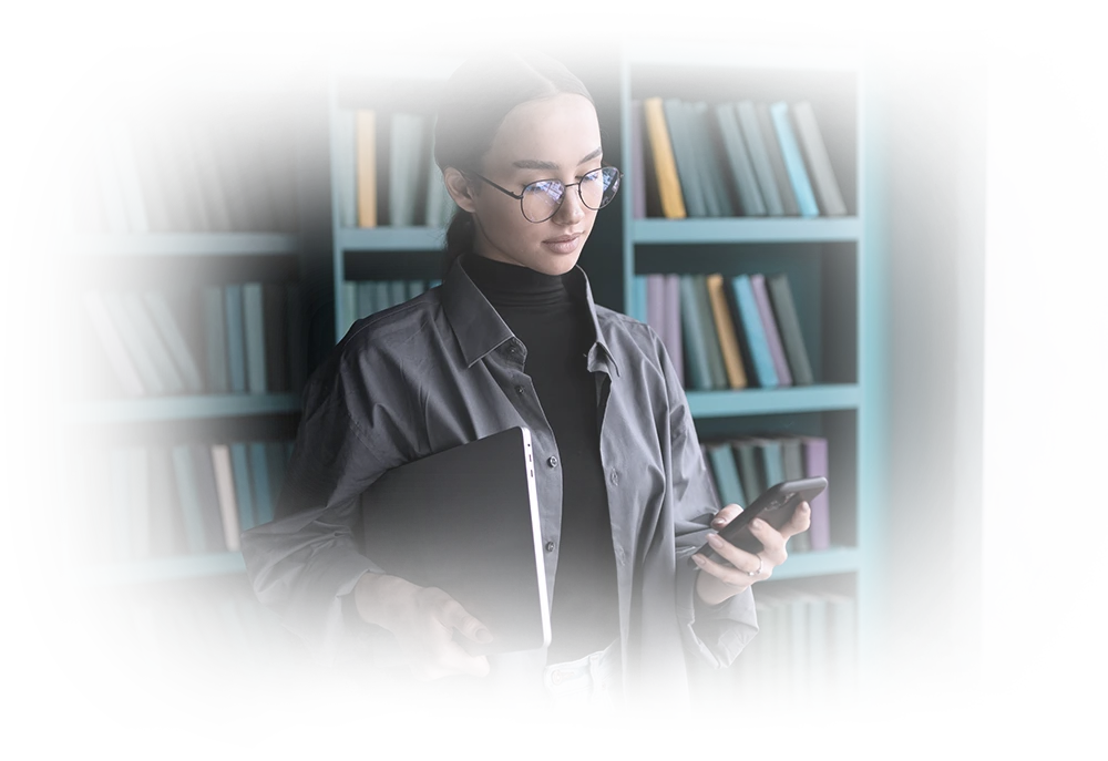 Descriptive text about the image