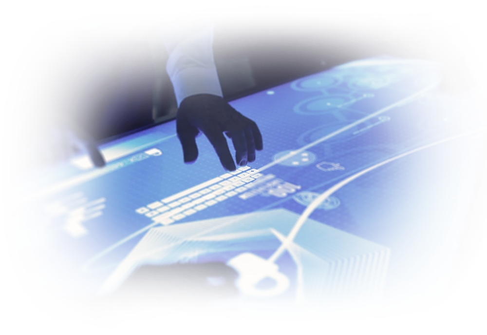 Descriptive text about the image