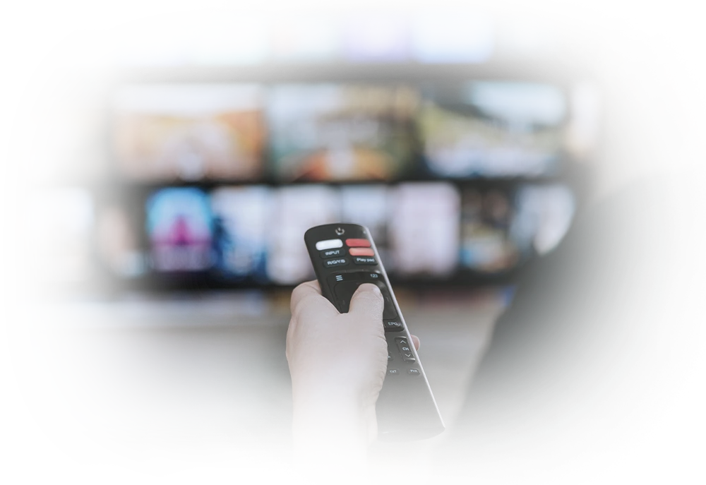 Descriptive text about the image