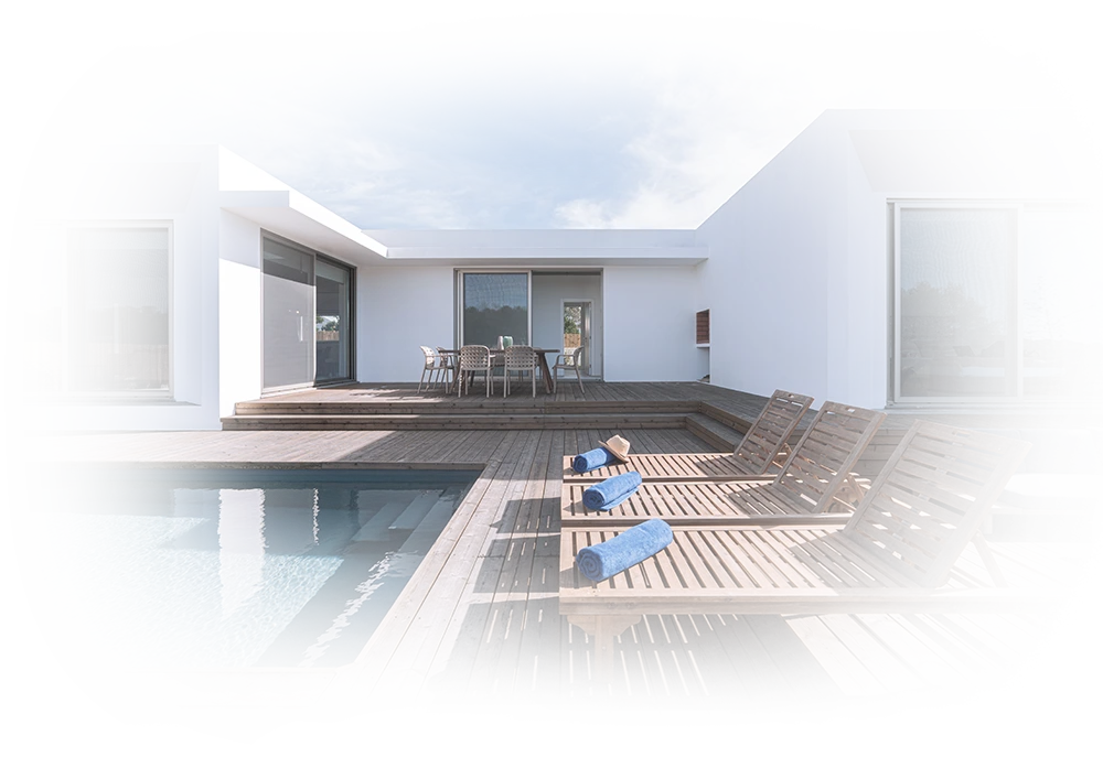 Descriptive text about the image